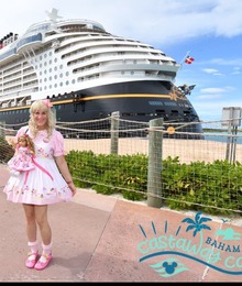 Cruise Planners
